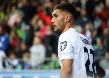 Foto: Filip Barbalić