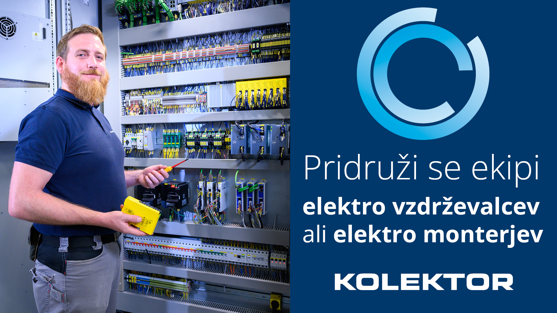 Kolektor